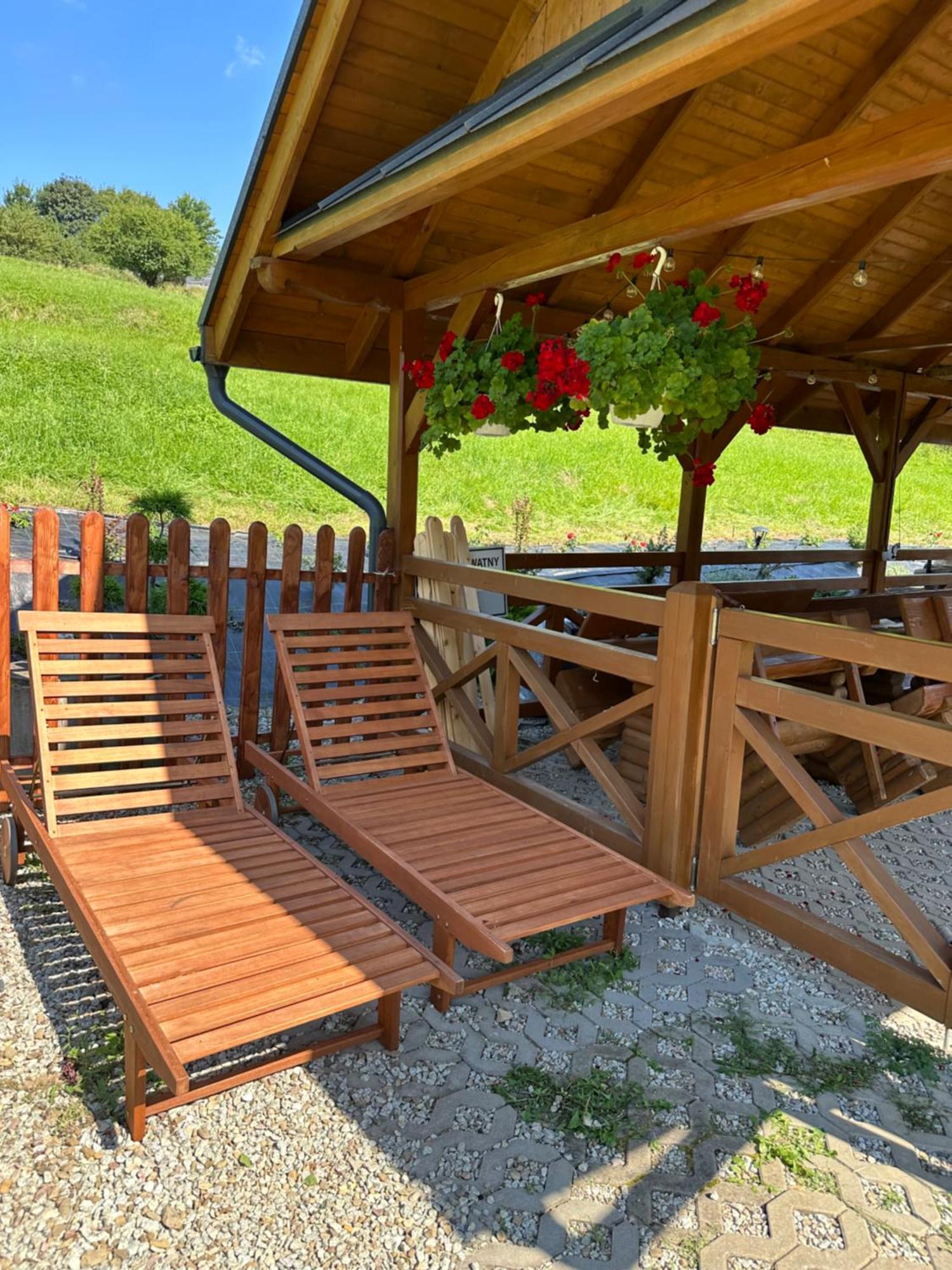 Aurinia Privatunterkunft