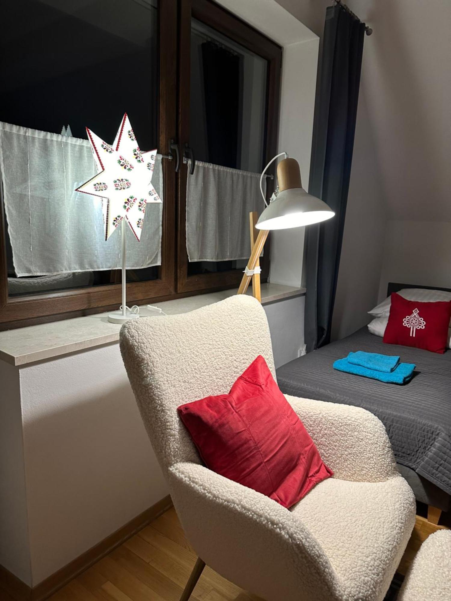 Privatunterkunft Aurinia